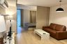 1 Bedroom Condo for sale in Liv At 49, Khlong Tan Nuea, Bangkok near BTS Thong Lo