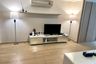 1 Bedroom Condo for sale in Liv At 49, Khlong Tan Nuea, Bangkok near BTS Thong Lo