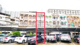 3 Bedroom Commercial for sale in Thung Song Hong, Bangkok