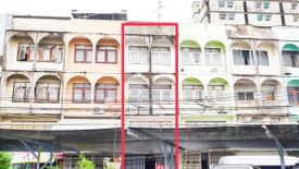 3 Bedroom Commercial for sale in Thung Song Hong, Bangkok