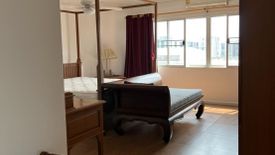 2 Bedroom Condo for sale in Hillside 4 Condominium, Suthep, Chiang Mai