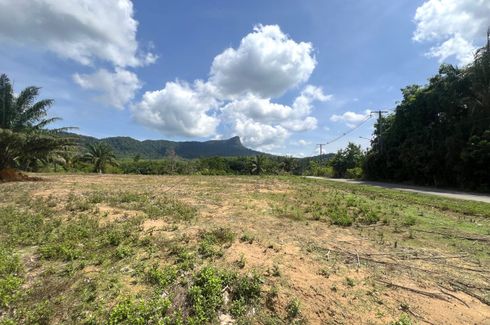 Land for sale in Ao Nang, Krabi