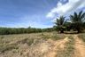 Land for sale in Ao Nang, Krabi