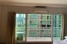 3 Bedroom Condo for rent in Grand Park View Asoke, Khlong Toei Nuea, Bangkok near BTS Asoke