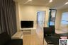 2 Bedroom Condo for rent in Lat Krabang, Bangkok