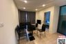 2 Bedroom Condo for rent in Lat Krabang, Bangkok