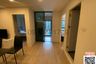 2 Bedroom Condo for rent in Lat Krabang, Bangkok