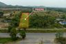 Land for sale in Wang Phong, Prachuap Khiri Khan