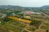 Land for sale in Wang Phong, Prachuap Khiri Khan
