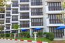 1 Bedroom Apartment for Sale or Rent in Phe, Rayong