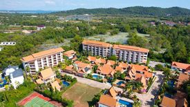 1 Bedroom Apartment for Sale or Rent in Phe, Rayong