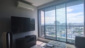 2 Bedroom Condo for sale in Phra Khanong Nuea, Bangkok near BTS Phra Khanong