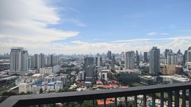 2 Bedroom Condo for sale in Phra Khanong Nuea, Bangkok near BTS Phra Khanong