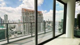 2 Bedroom Condo for sale in Tait 12, Silom, Bangkok near BTS Saint Louis