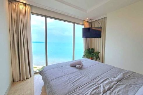 2 Bedroom Condo for Sale or Rent in The Riviera Monaco, Na Jomtien, Chonburi