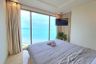2 Bedroom Condo for Sale or Rent in The Riviera Monaco, Na Jomtien, Chonburi