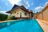 3 Bedroom House for Sale or Rent in Ao Nang, Krabi