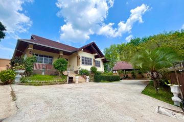 3 Bedroom House for Sale or Rent in Ao Nang, Krabi