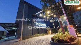 1 Bedroom Condo for sale in The Indeed Grand Canal, Ban Kao, Chonburi