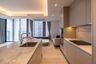 2 Bedroom Condo for rent in Tonson One Residence, Lumpini, Bangkok near BTS Ploen Chit