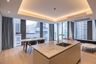 2 Bedroom Condo for rent in Tonson One Residence, Lumpini, Bangkok near BTS Ploen Chit
