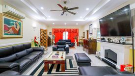 7 Bedroom House for sale in Pong, Chonburi