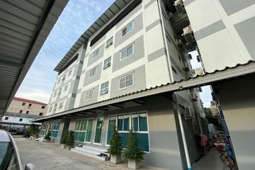 66 Bedroom Apartment for sale in Bang Khun Si, Bangkok near MRT Suwinthawong