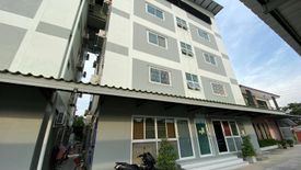 66 Bedroom Apartment for sale in Bang Khun Si, Bangkok near MRT Suwinthawong