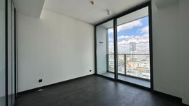 1 Bedroom Condo for sale in Tait 12, Silom, Bangkok near BTS Saint Louis