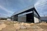 Warehouse / Factory for rent in Phraek Sa Mai, Samut Prakan