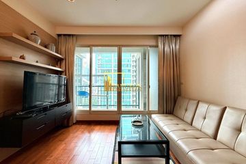 2 Bedroom Condo for rent in The Address Chidlom, Lumpini, Bangkok near BTS Chit Lom