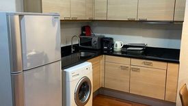 2 Bedroom Condo for rent in The Address Chidlom, Lumpini, Bangkok near BTS Chit Lom