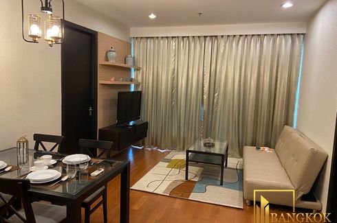 2 Bedroom Condo for rent in The Address Chidlom, Lumpini, Bangkok near BTS Chit Lom