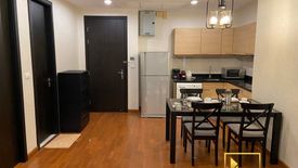 2 Bedroom Condo for rent in The Address Chidlom, Lumpini, Bangkok near BTS Chit Lom