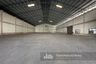 Warehouse / Factory for rent in Bang Sao Thong, Samut Prakan