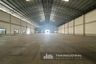 Warehouse / Factory for rent in Bang Sao Thong, Samut Prakan