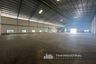 Warehouse / Factory for rent in Bang Sao Thong, Samut Prakan