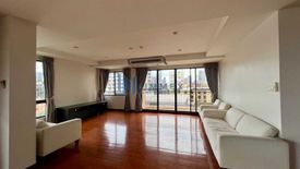 3 Bedroom Condo for sale in Prime Mansion Promphong, Khlong Tan Nuea, Bangkok near BTS Phrom Phong