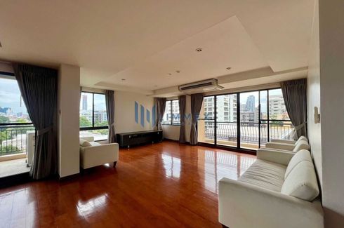 3 Bedroom Condo for sale in Prime Mansion Promphong, Khlong Tan Nuea, Bangkok near BTS Phrom Phong