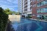 1 Bedroom Condo for sale in Supalai City Resort @ Rayong, Pak Nam, Rayong