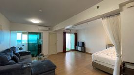 1 Bedroom Condo for sale in Tha Pradu, Rayong