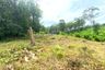 Land for sale in Talat Yai, Phuket