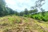 Land for sale in Talat Yai, Phuket