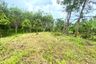 Land for sale in Talat Yai, Phuket