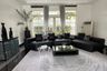 4 Bedroom Villa for rent in Khlong Tan Nuea, Bangkok