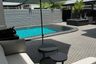 4 Bedroom Villa for rent in Khlong Tan Nuea, Bangkok