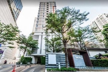 1 Bedroom Condo for Sale or Rent in Khlong Tan, Bangkok near BTS Phrom Phong