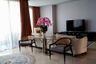 3 Bedroom Condo for rent in The Infinity, Silom, Bangkok near BTS Chong Nonsi