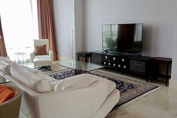3 Bedroom Condo for rent in The Infinity, Silom, Bangkok near BTS Chong Nonsi