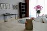 3 Bedroom Condo for rent in The Infinity, Silom, Bangkok near BTS Chong Nonsi